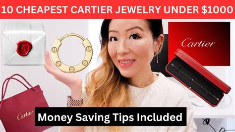 cheapest country to buy cartier 2020|cheapest country to buy cartier.